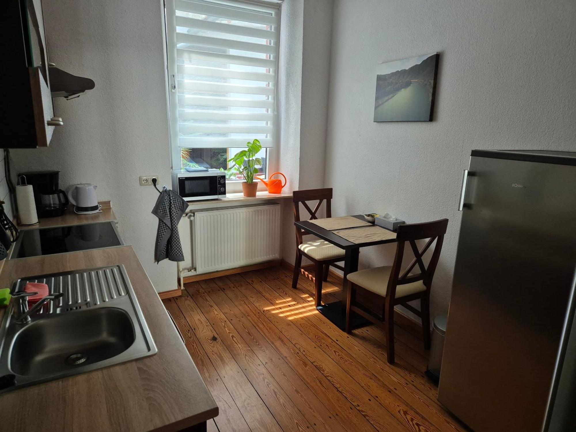 Ehemaliges Winzerhaus Cochem Quarto foto