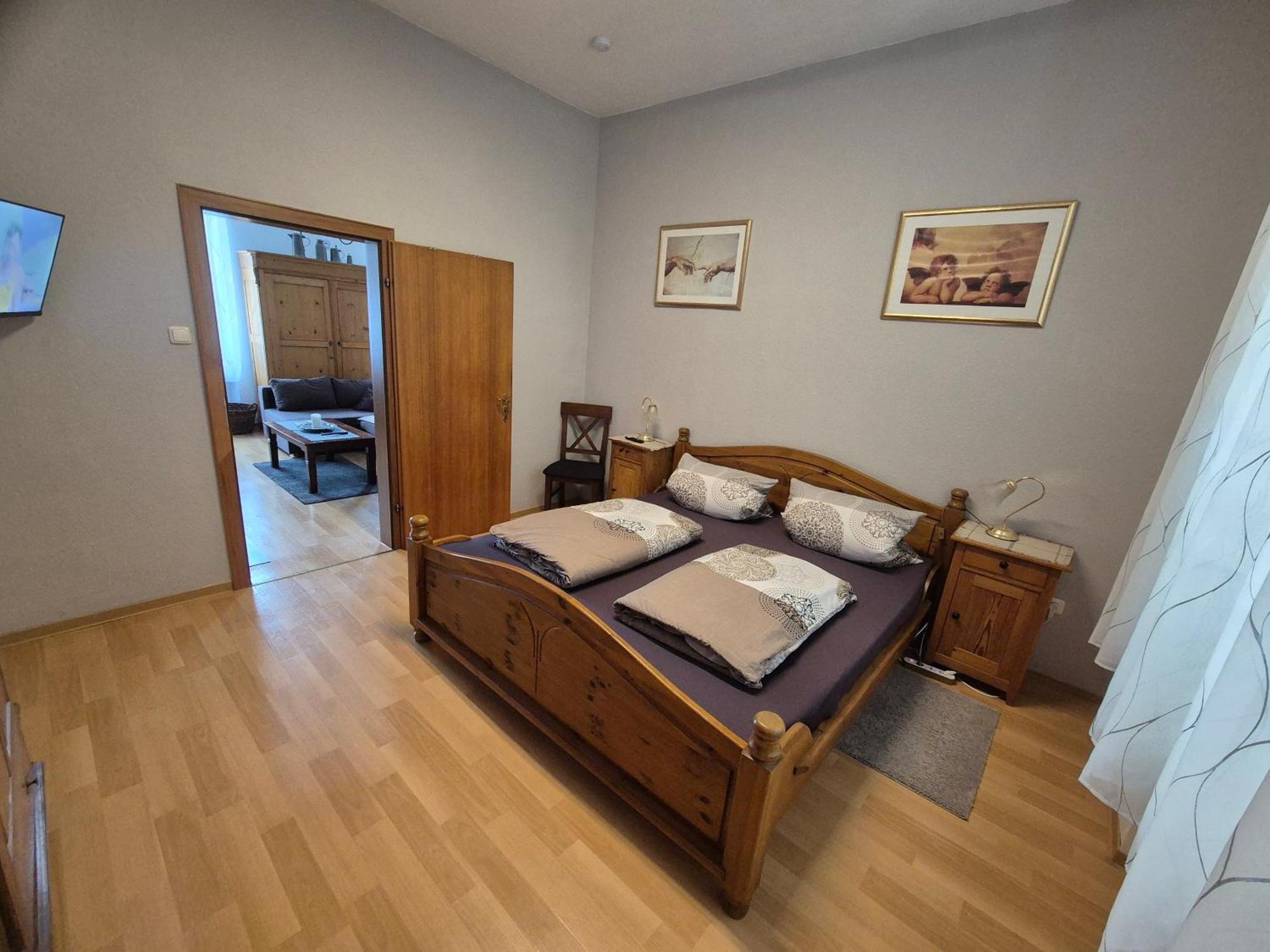 Ehemaliges Winzerhaus Cochem Quarto foto